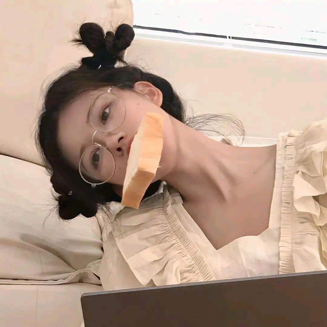 昭昭-