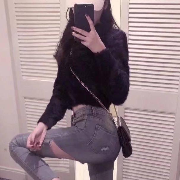 阿拉丁儿🎀