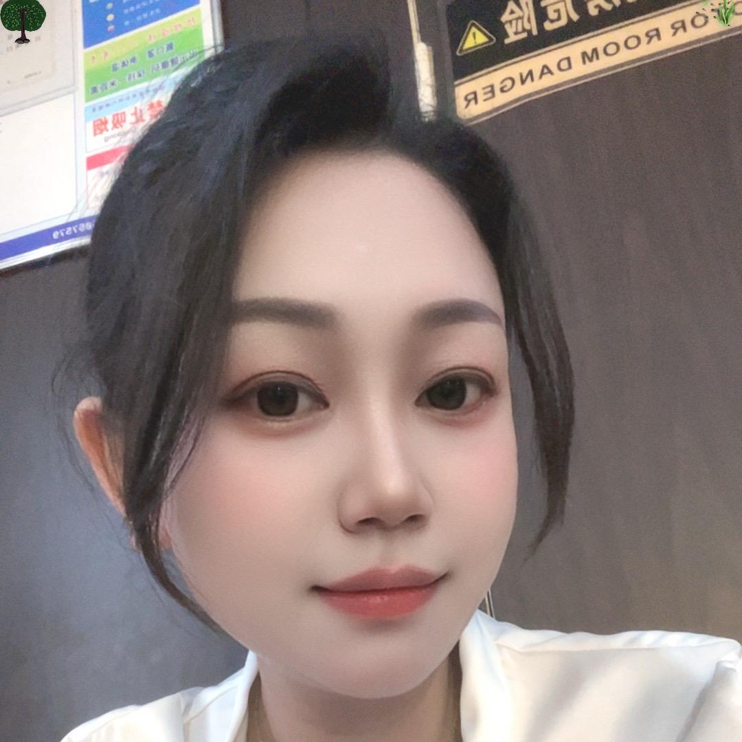 遇见……