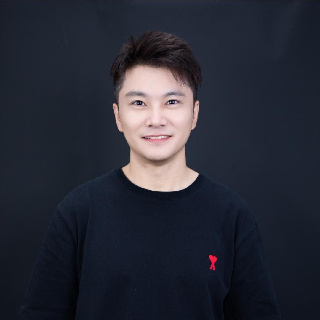 刘忠老师聊备考