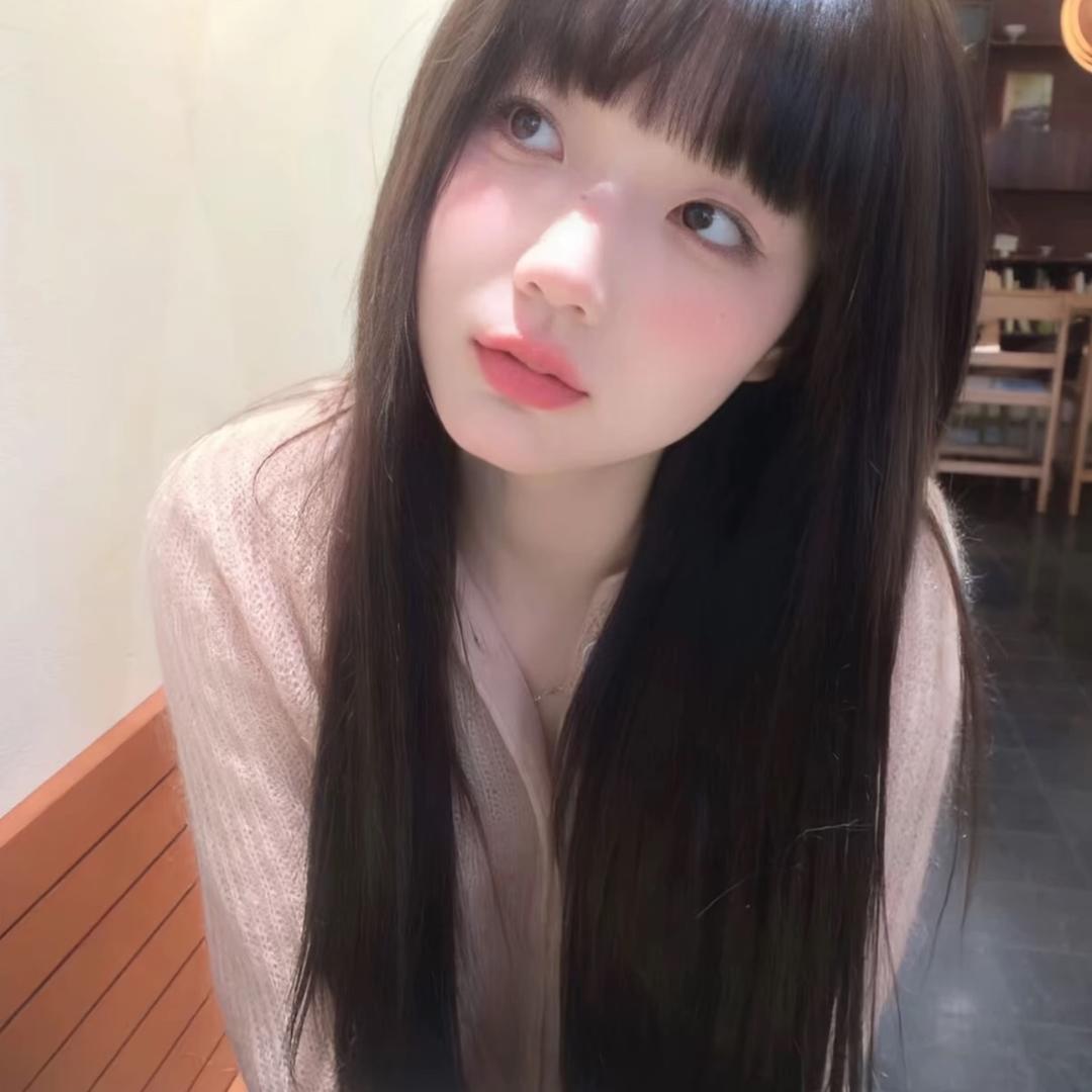 萌萌之中注定