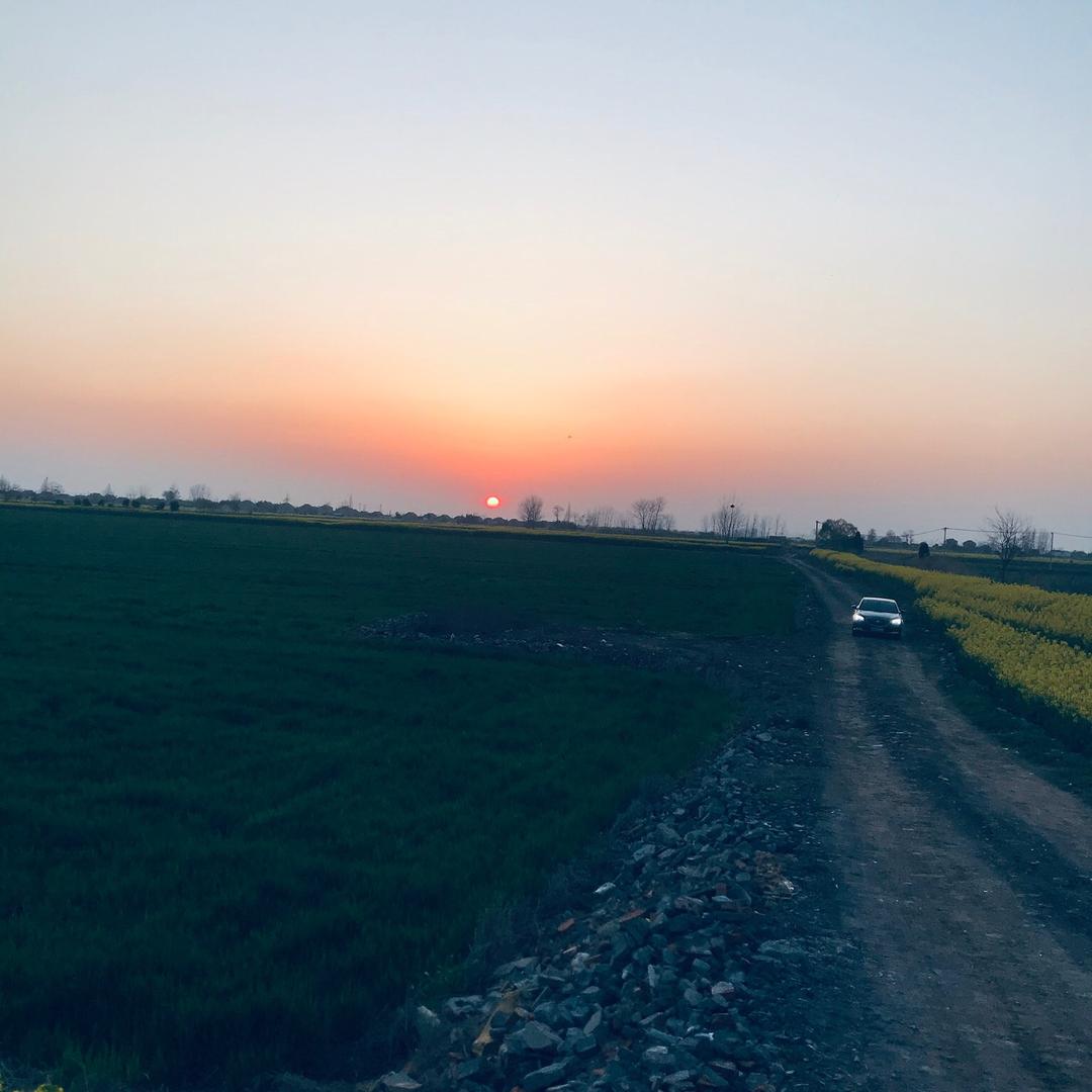 似水流年的荡涤