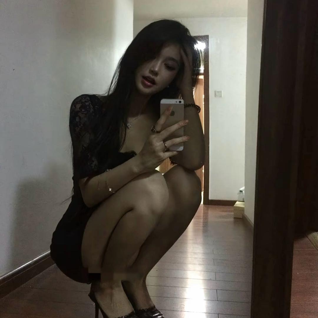 等你的安.