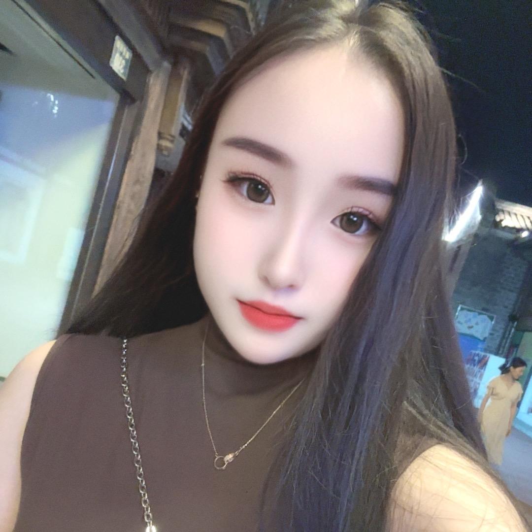 麦吉丽¥罗家三小姐（已瘦58斤）