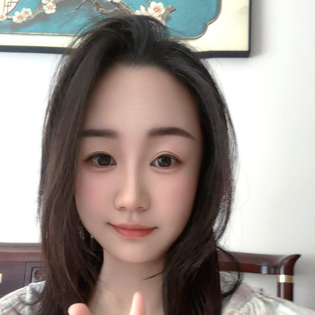 余生不将就a