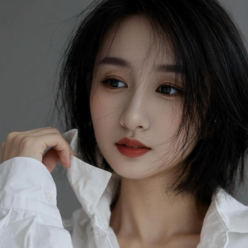 暖馨好物