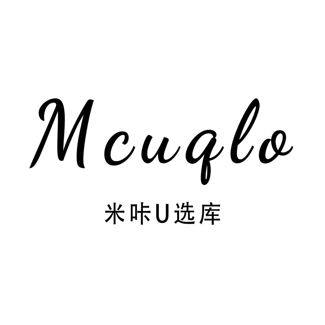 米咔U选库