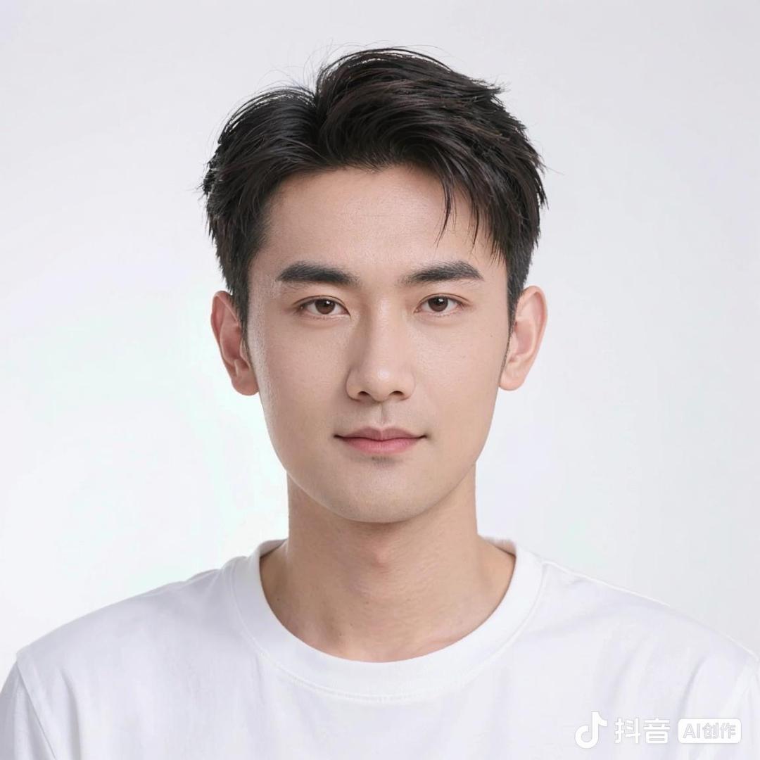 🚬90后卡车人@