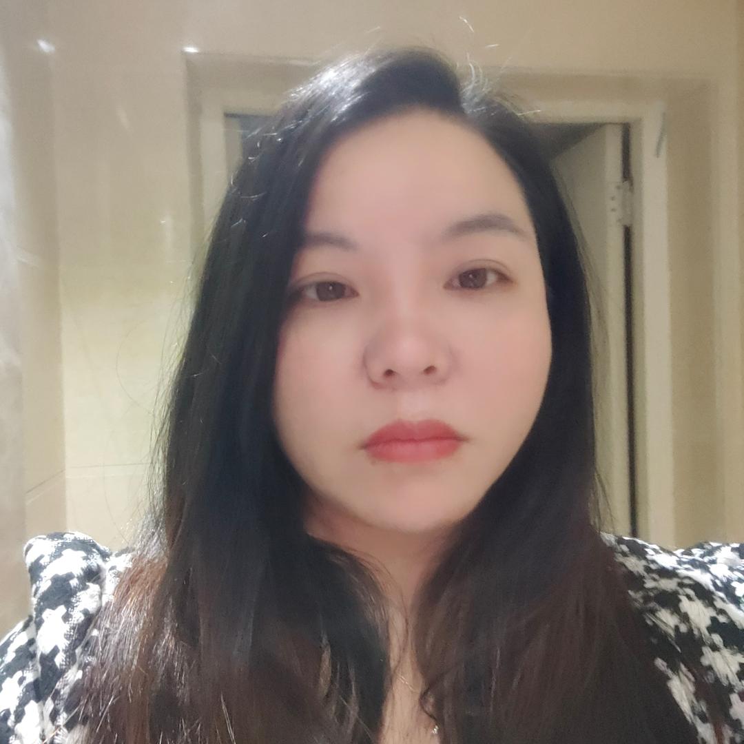 时尚休闲潮流女装