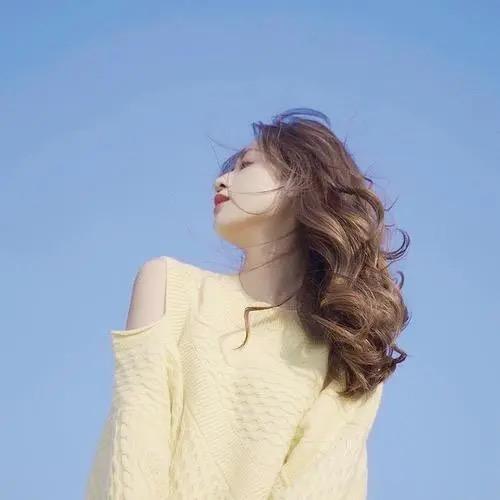 俊霞好物💗