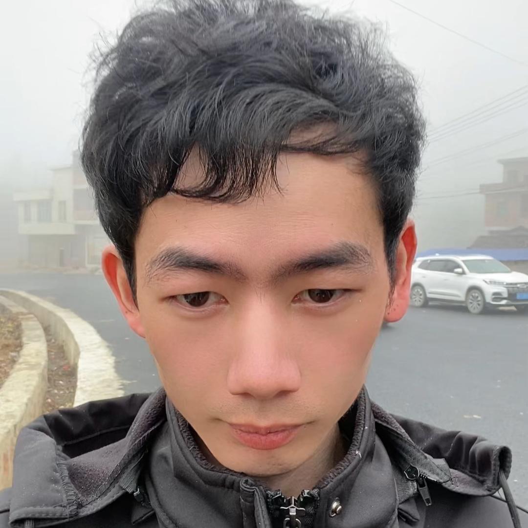小曹刷鞋