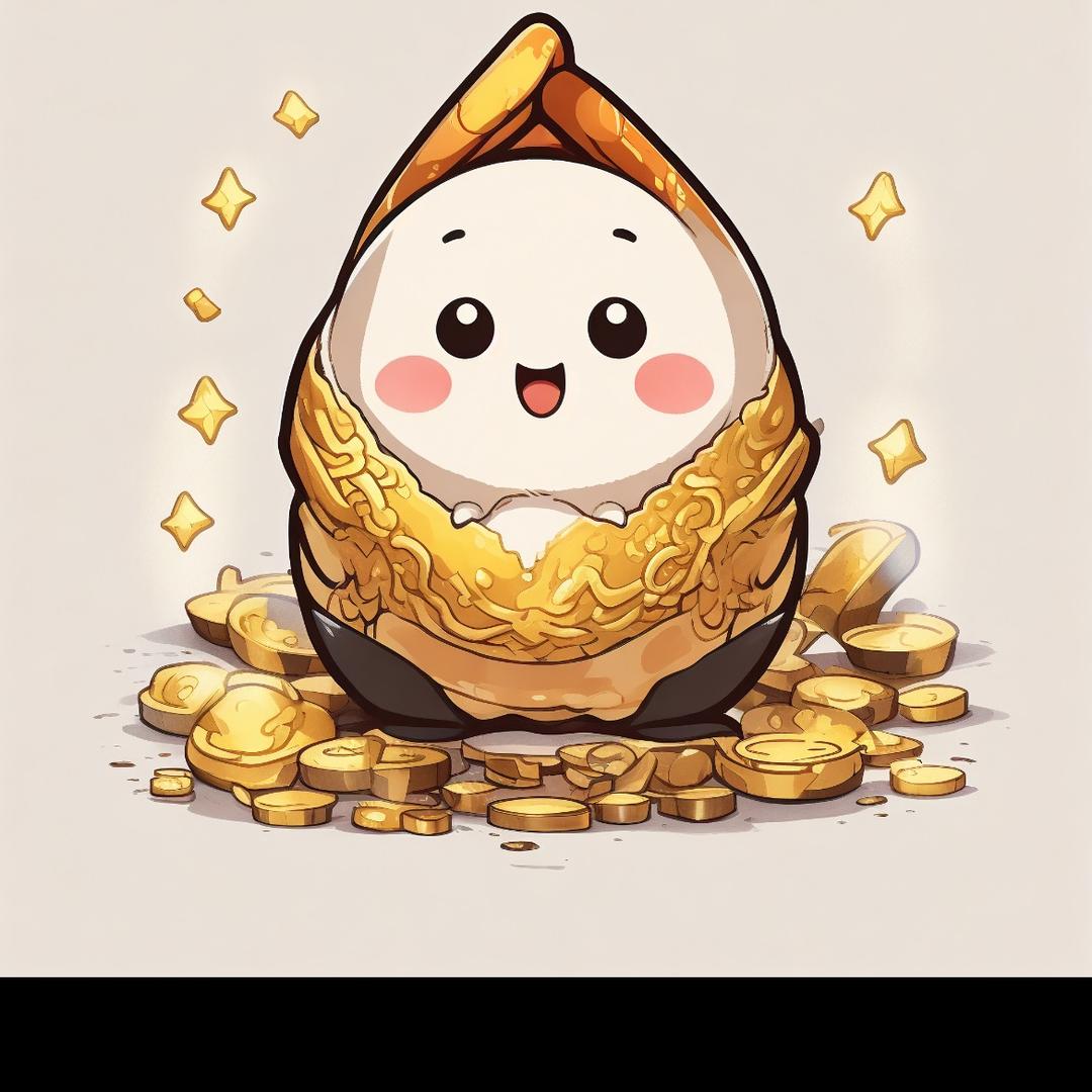 GT挚爱