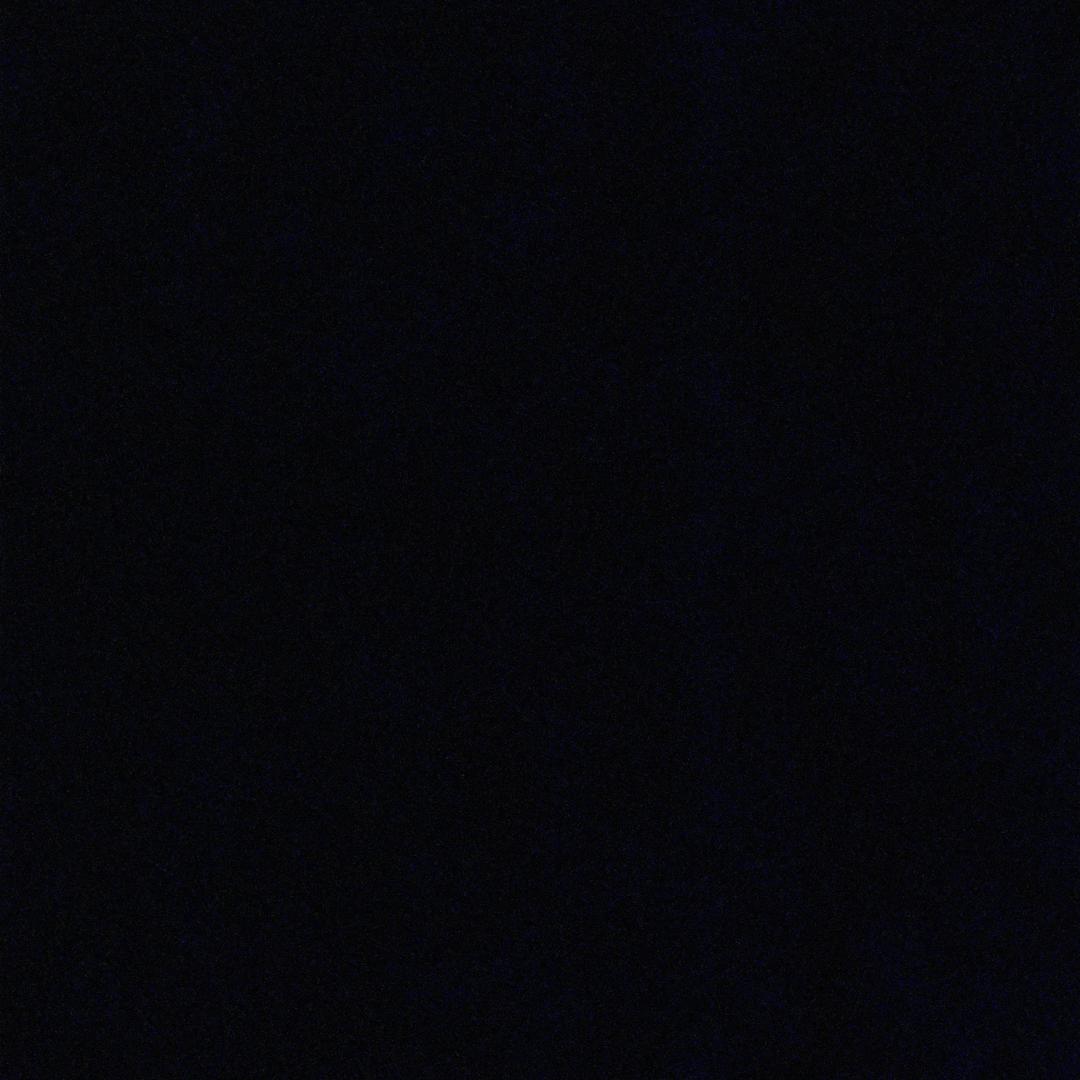 7654#%3456^%