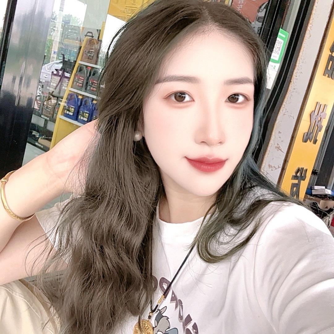 古店  恒运汽修厂