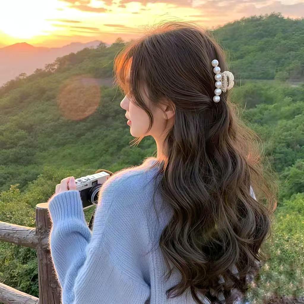 A初见大码服饰工厂