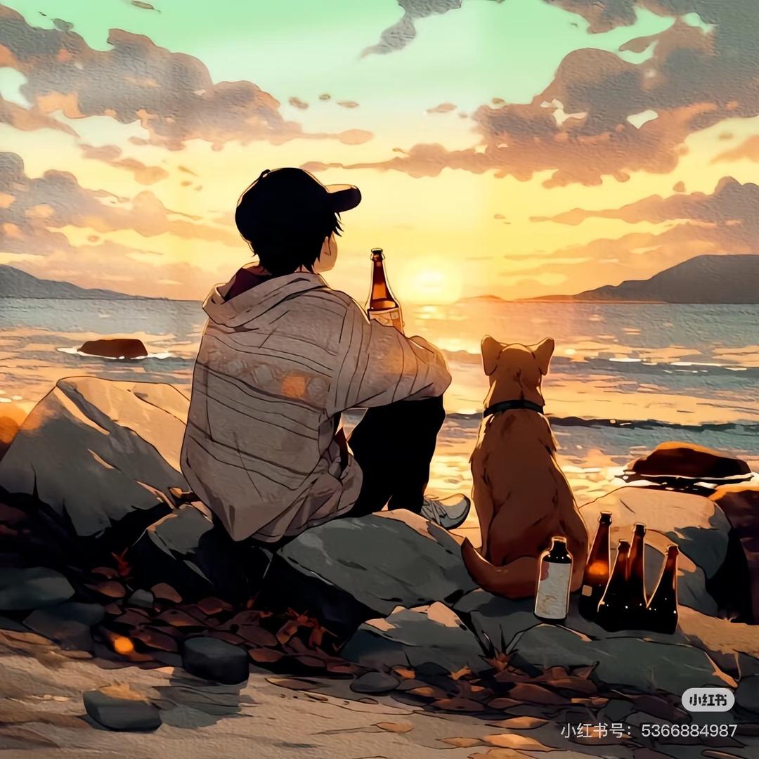 @晴天☀️