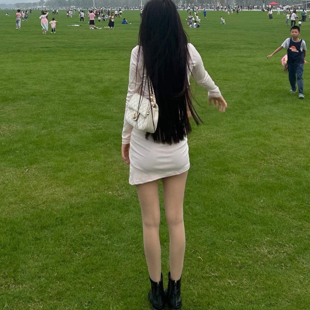 我的小名叫妞妞