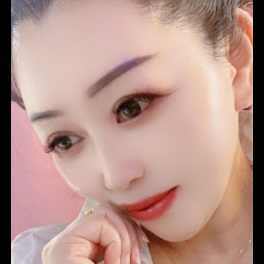 爱自己🌹❤️
