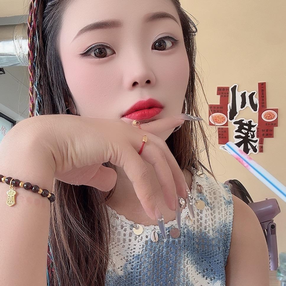 单身小连，从头再来
