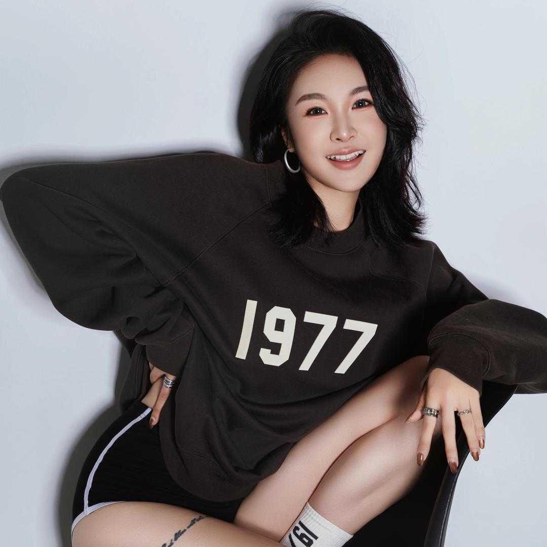Dalin不是Linda