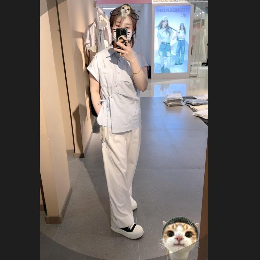 甜茶girl：)