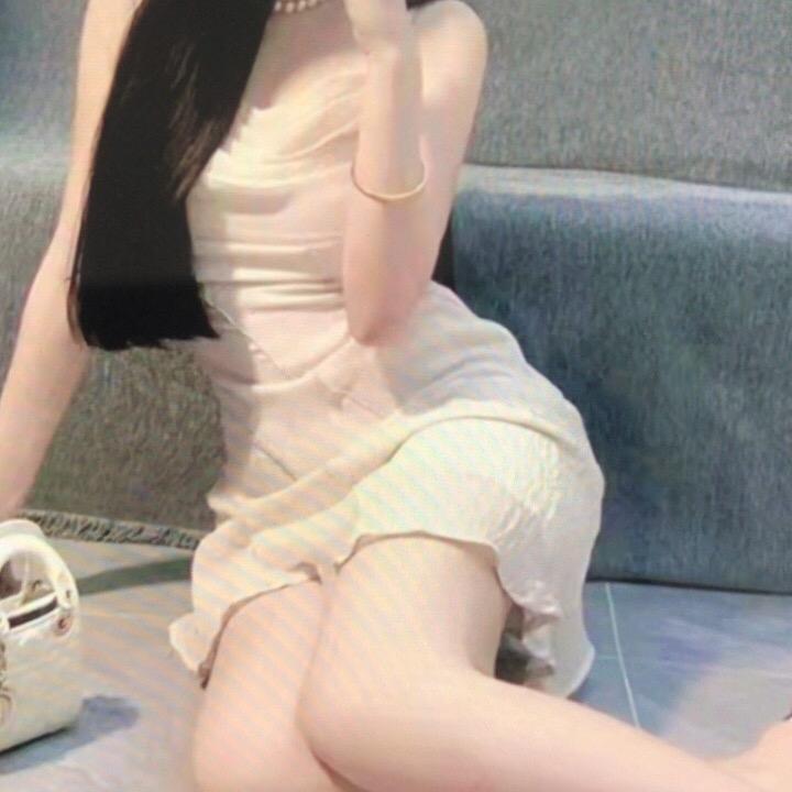 表妹