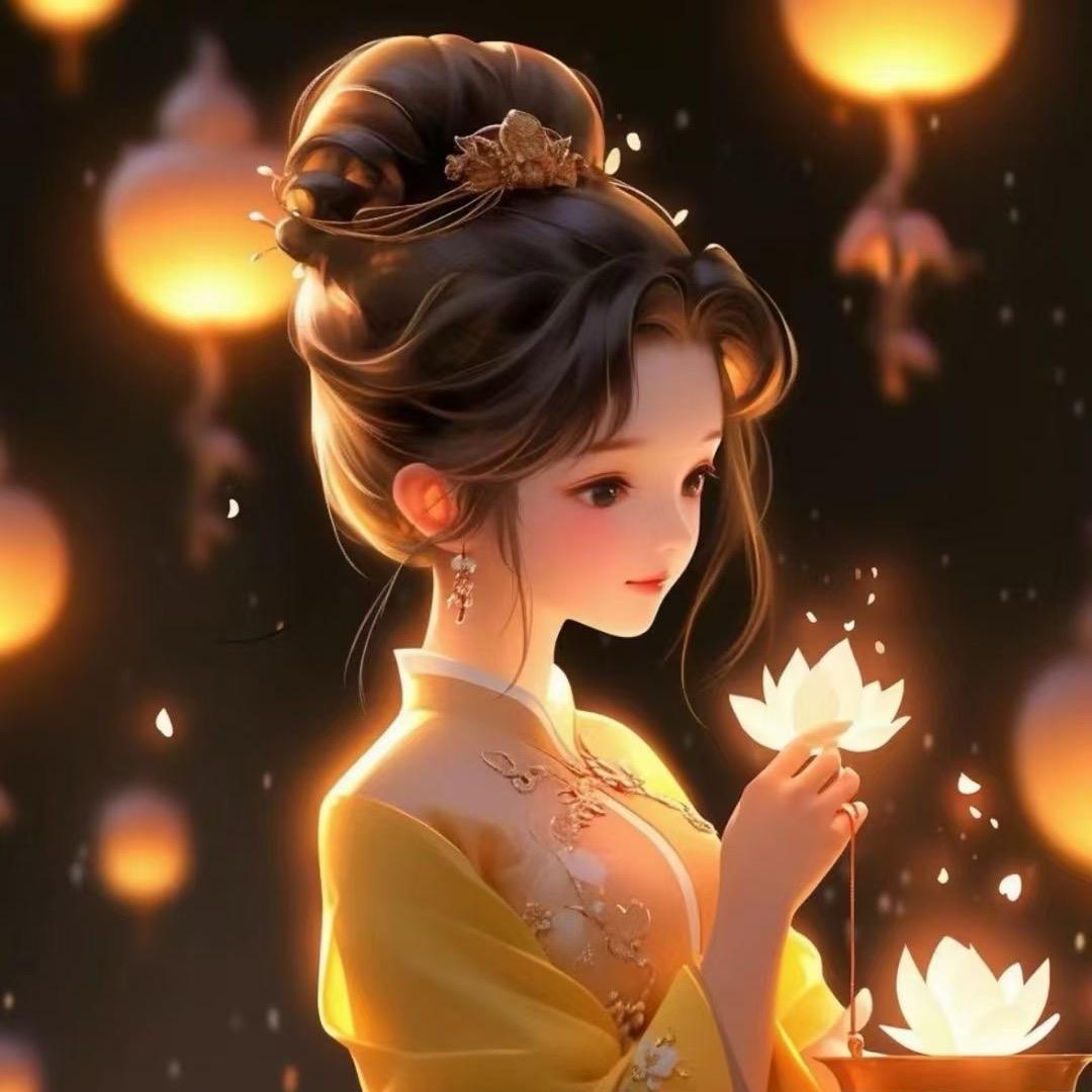 王炸