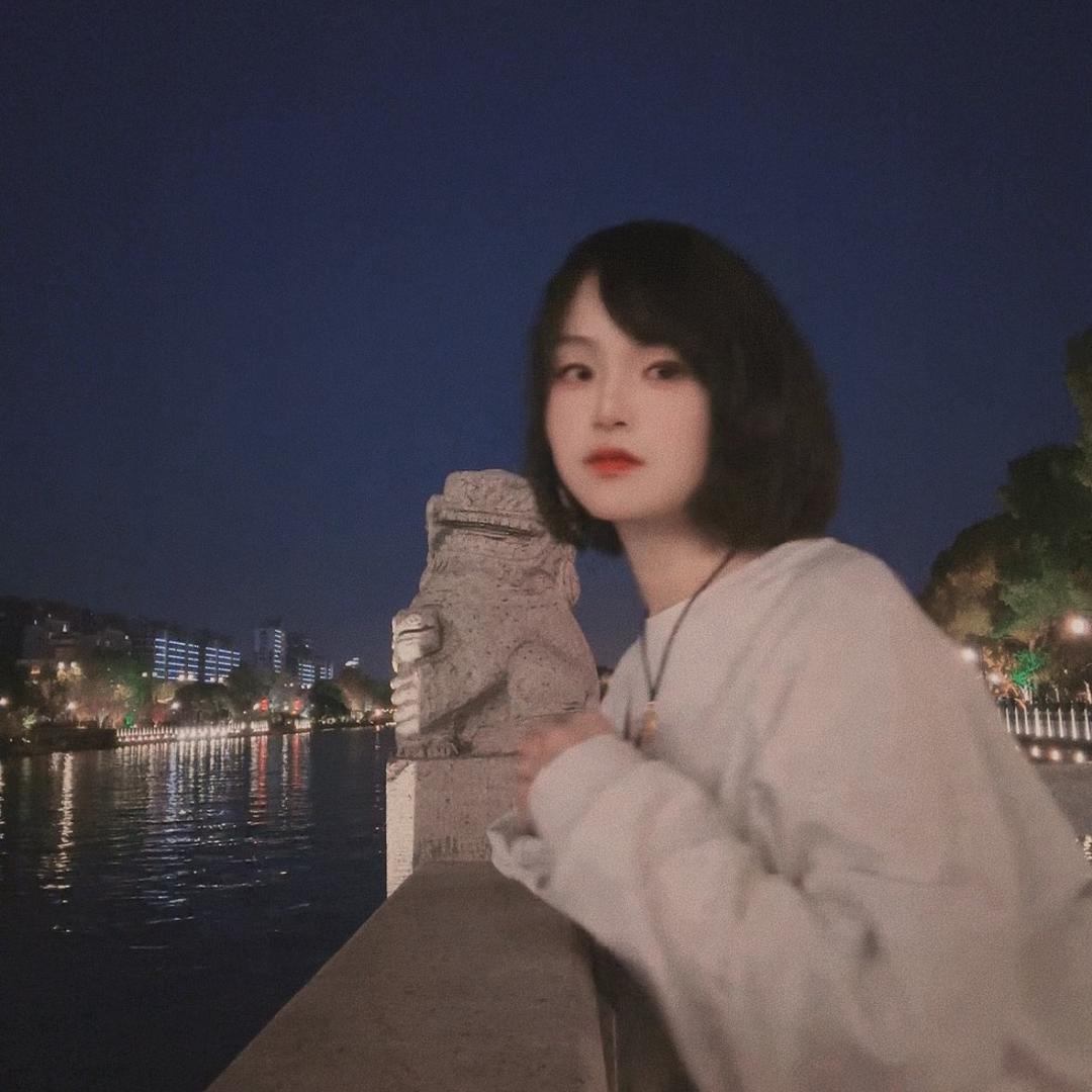 恋空