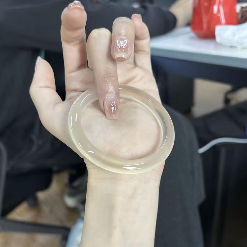 买点点珠宝