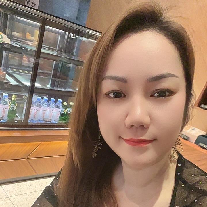 温州—艳艳