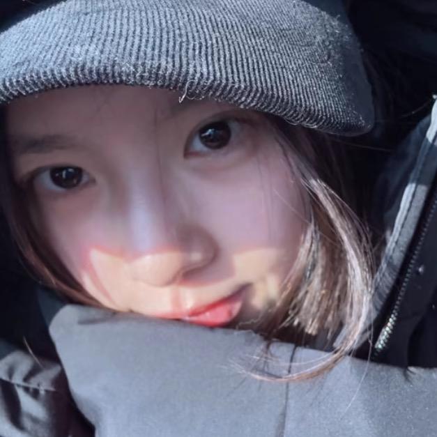 橙汁