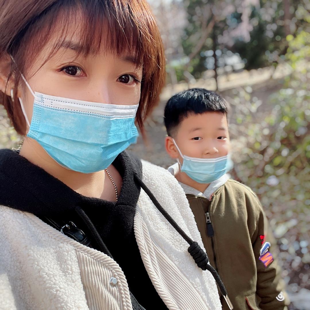 晓庆