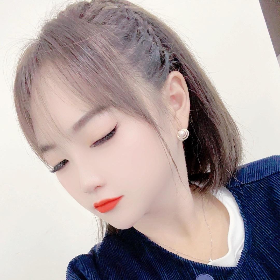 雪妹妹