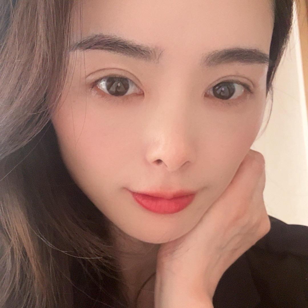 鑫鑫✨