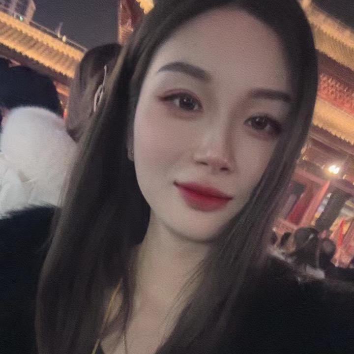 @思