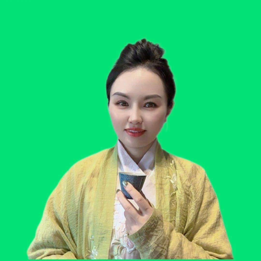 邹栎橦1313