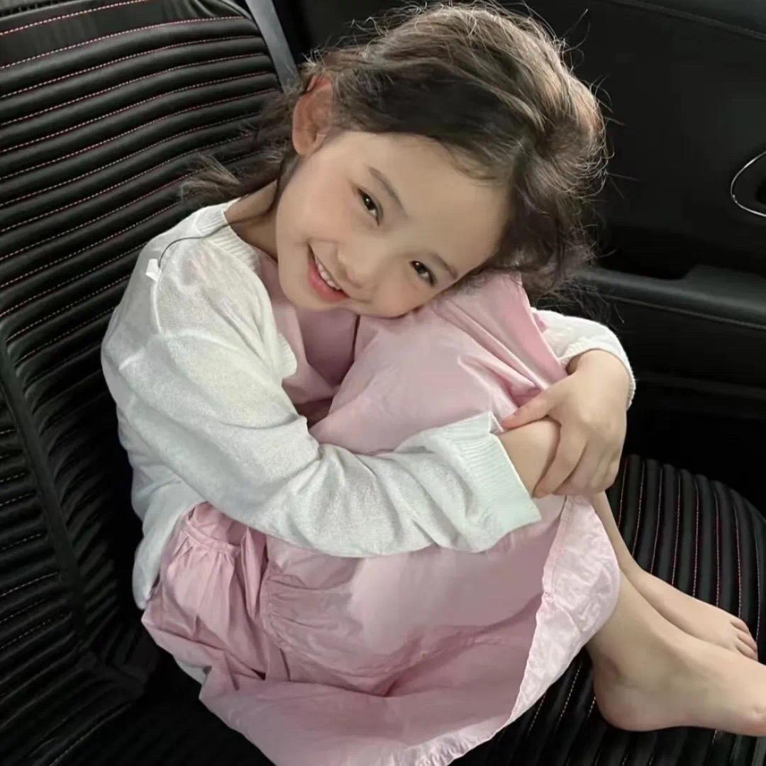 小小鱼