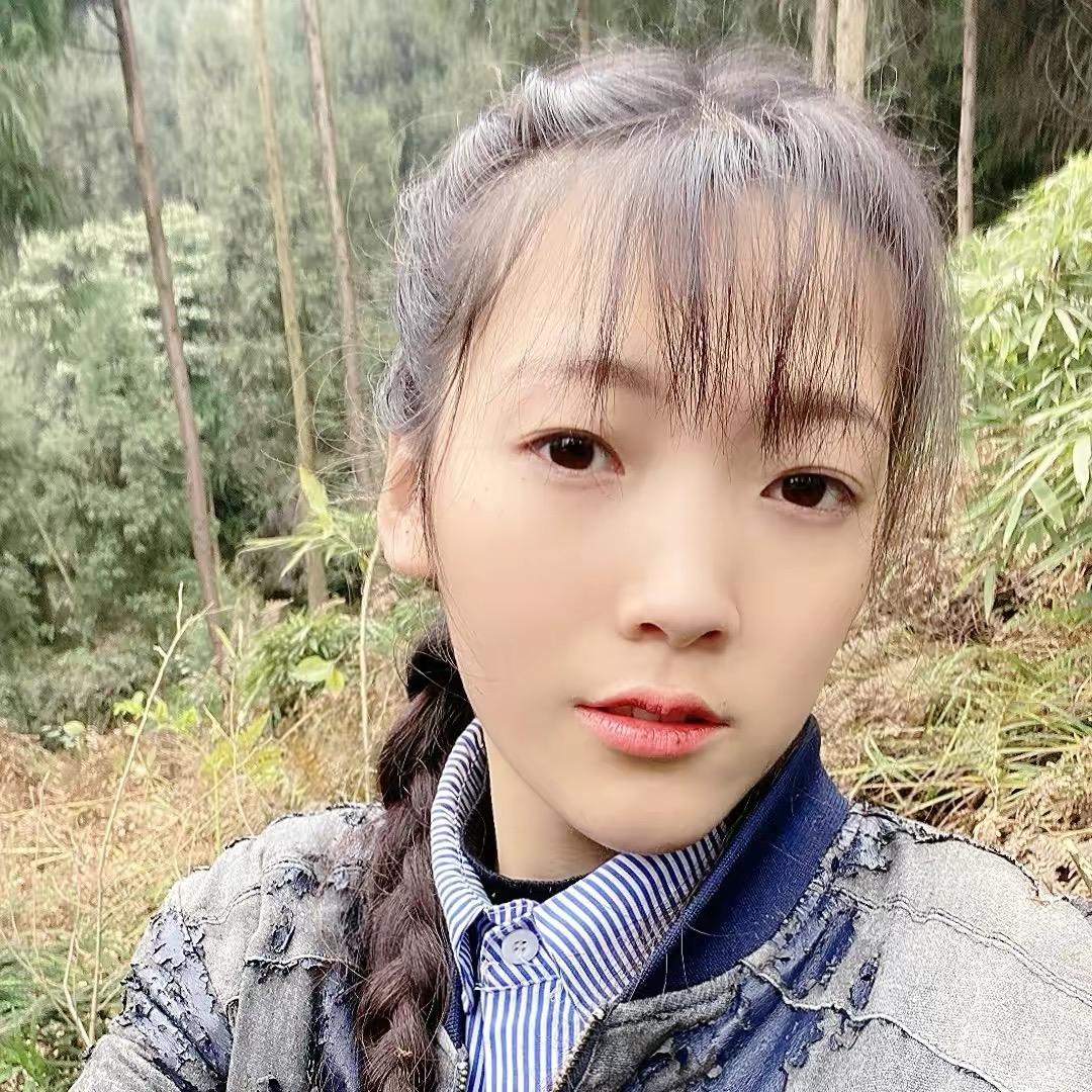 罗三妹