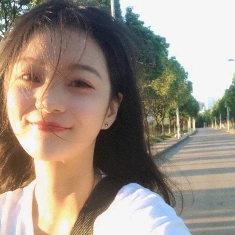 妞妞好物