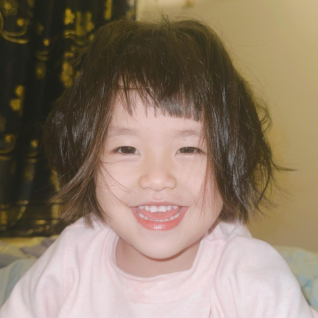 陈哈哈优选好物