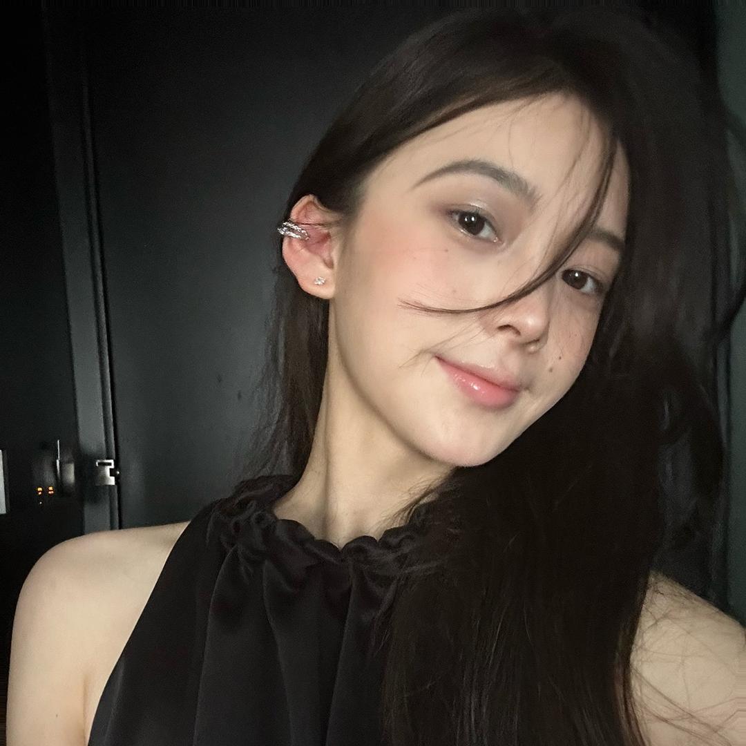SISILI