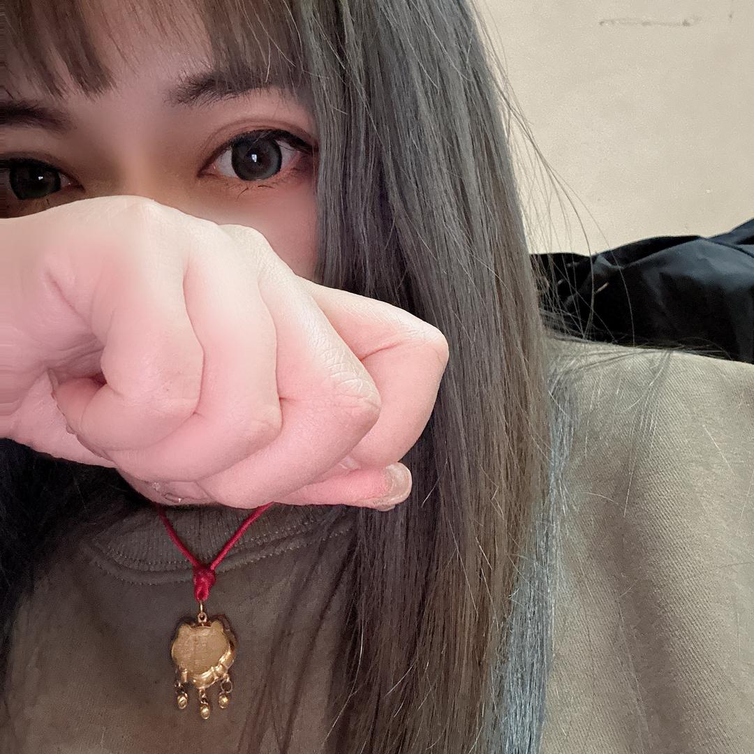 ღ十三姨_💙