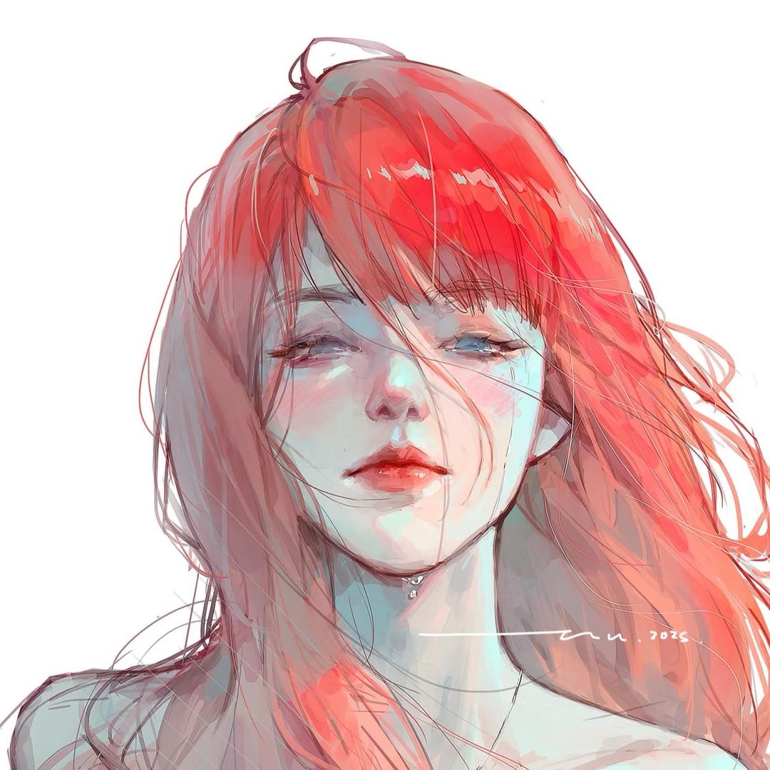 诚诚（三角洲行动）