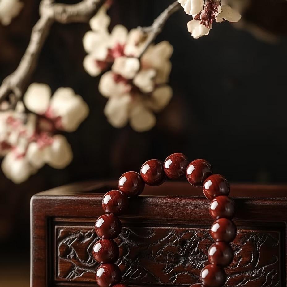 大观茶器堂