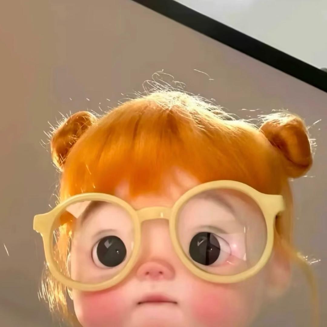 🍰 ㅤㅤㅤㅤㅤ