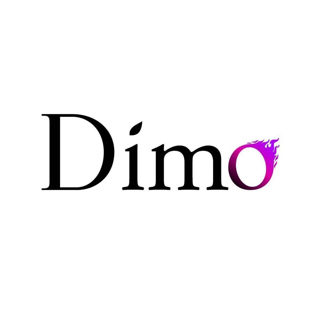 Dimo Night Club