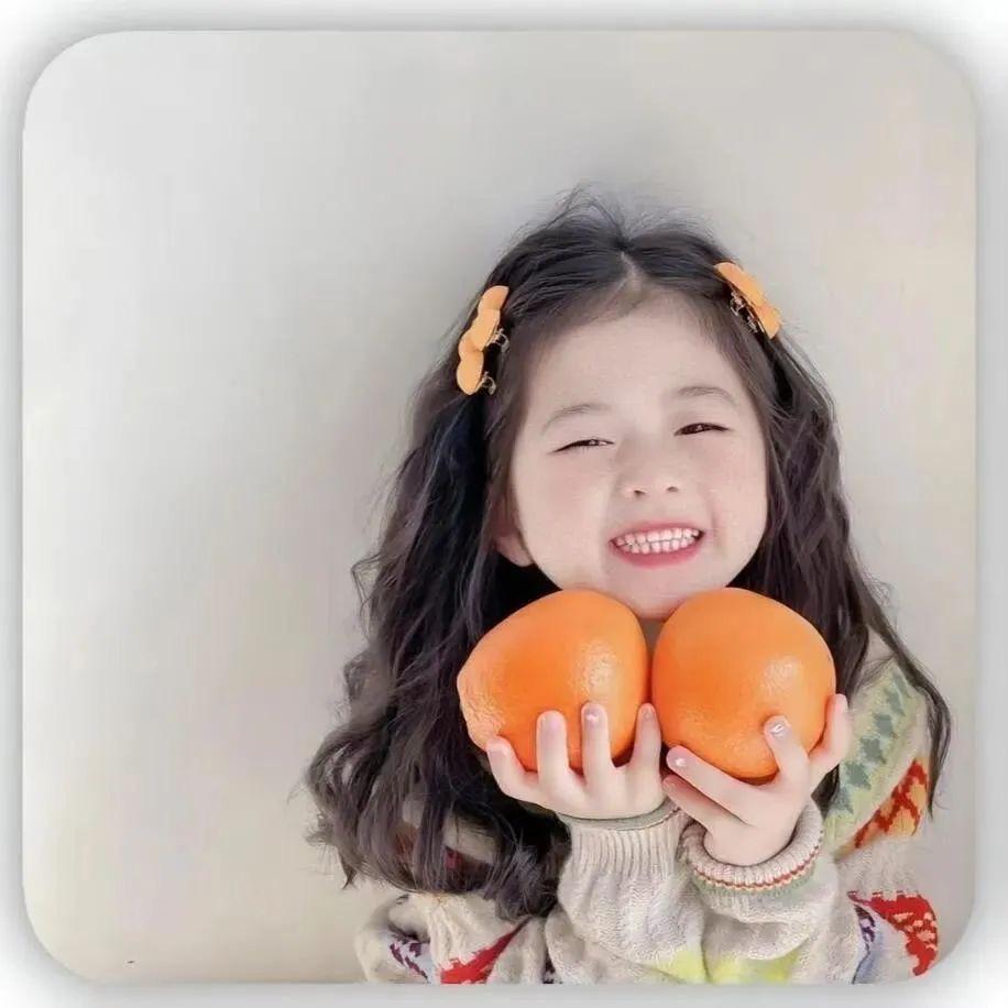 ❤️甜心