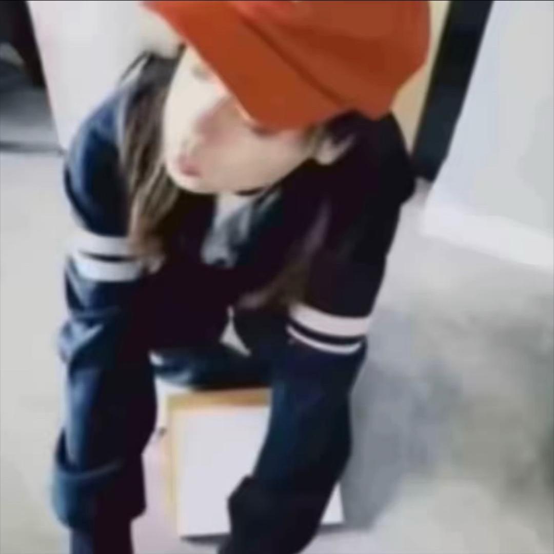 小晓光.