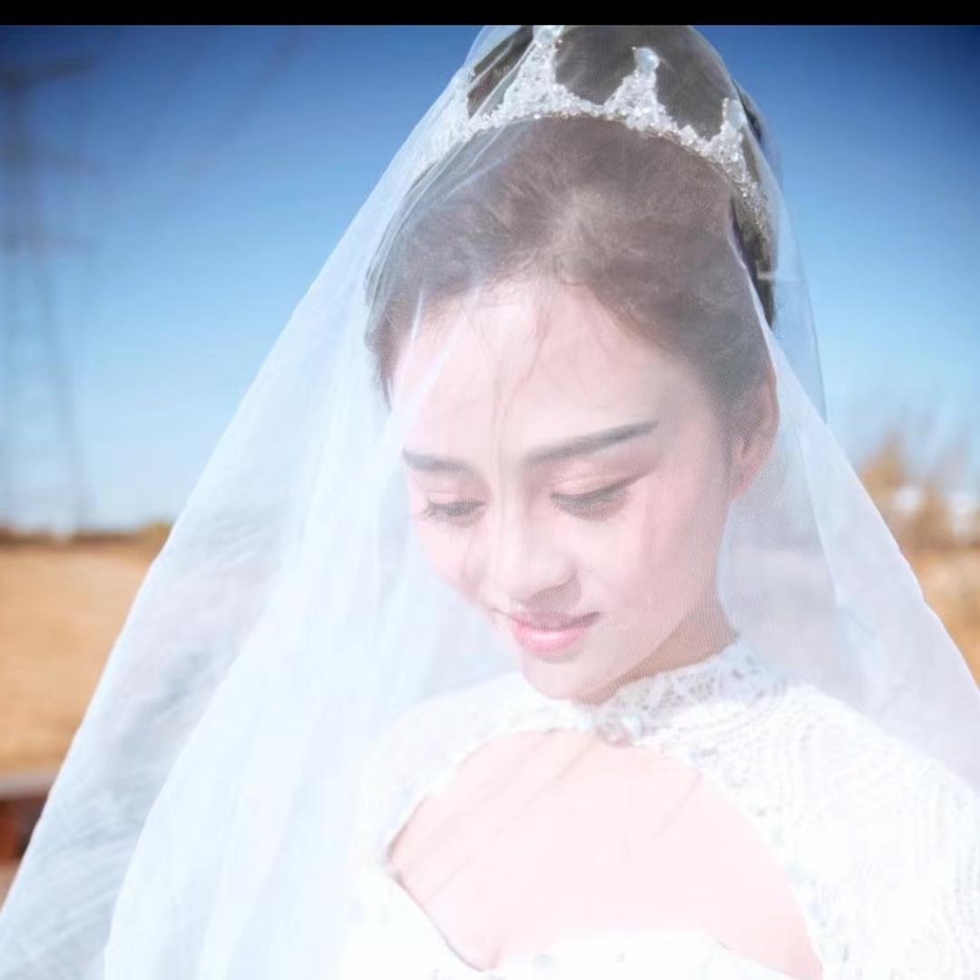 不发脾气只发财