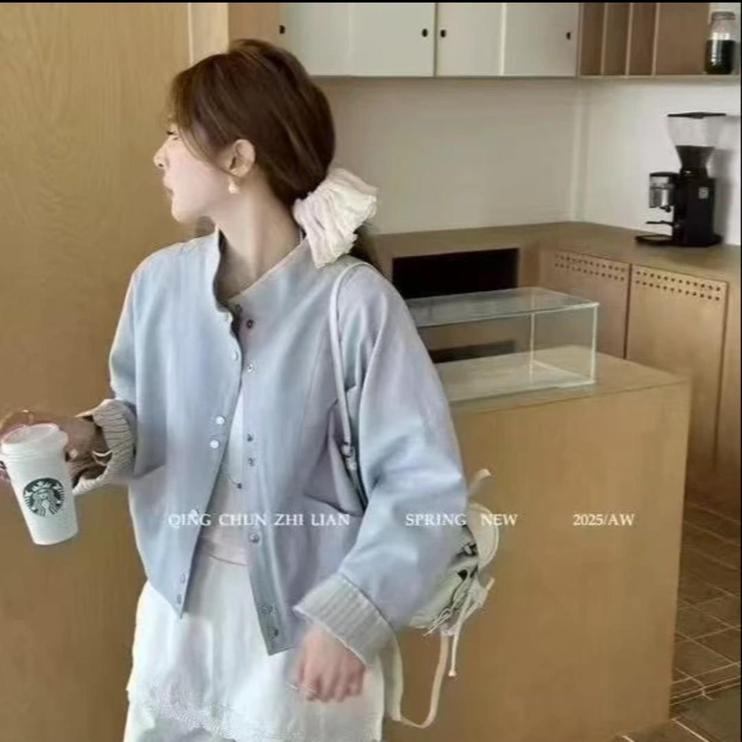 小小鸣